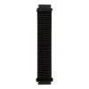 a99ba14b-064b-11f0-80c2-9457a566888c-big.jpg Ремінець Универс 20mm Nylon для Samsung/Amazfit/Huawei