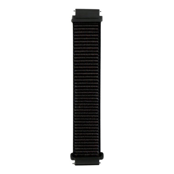 a99ba14b-064b-11f0-80c2-9457a566888c-big.jpg Ремінець Универс 20mm Nylon для Samsung/Amazfit/Huawei
