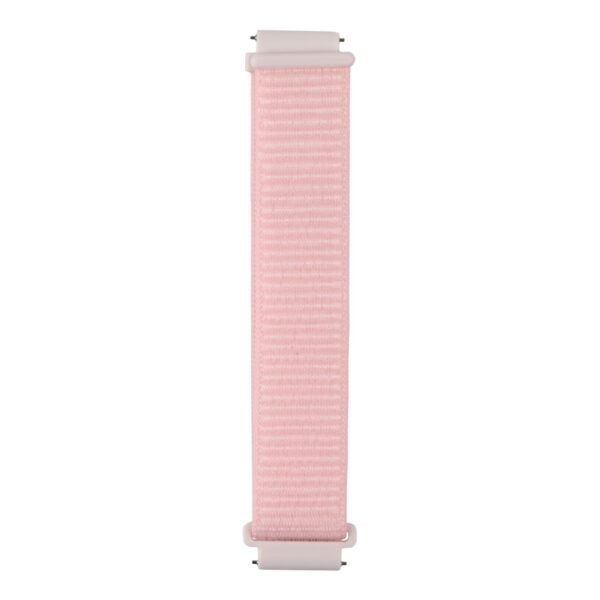 a99ba14c-064b-11f0-80c2-9457a566888c-big.jpg Ремінець Универс 20mm Nylon для Samsung/Amazfit/Huawei