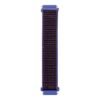 a99ba14d-064b-11f0-80c2-9457a566888c-big.jpg Ремінець Универс 20mm Nylon для Samsung/Amazfit/Huawei