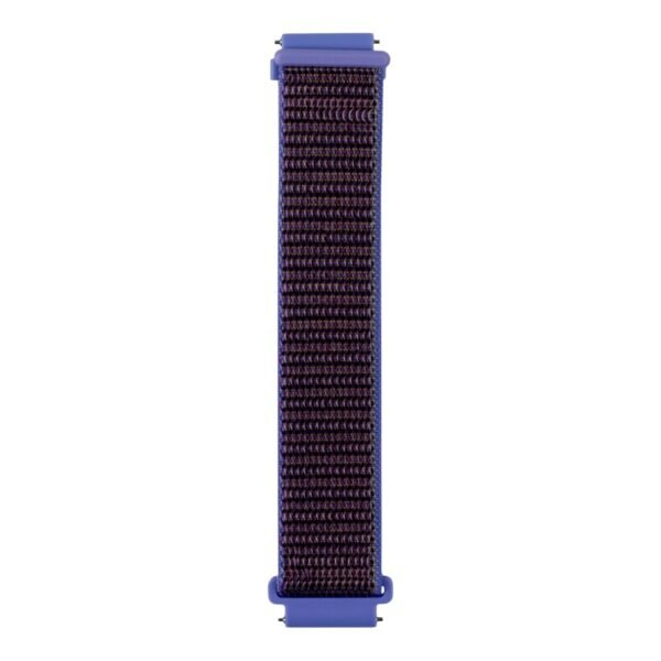 a99ba14d-064b-11f0-80c2-9457a566888c-big.jpg Ремінець Универс 20mm Nylon для Samsung/Amazfit/Huawei