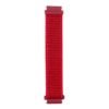 a99ba14e-064b-11f0-80c2-9457a566888c-big.jpg Ремінець Универс 20mm Nylon для Samsung/Amazfit/Huawei