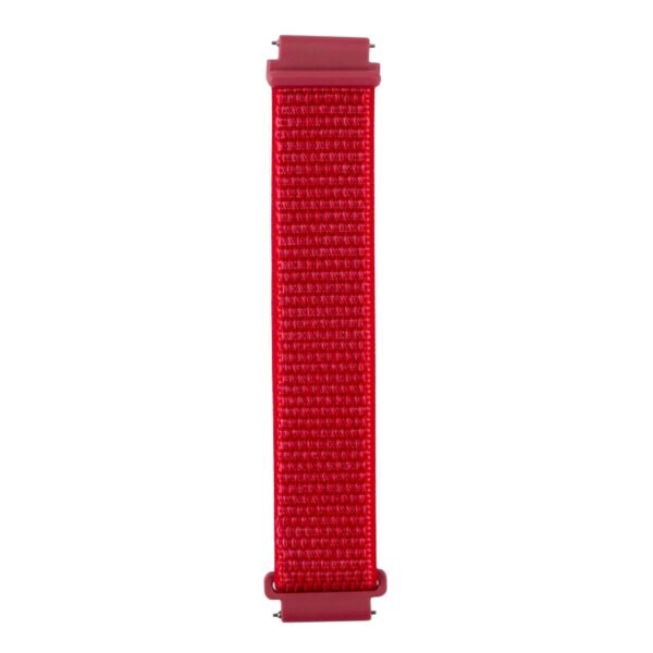 a99ba14e-064b-11f0-80c2-9457a566888c-big.jpg Ремінець Универс 20mm Nylon для Samsung/Amazfit/Huawei