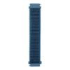 a99ba14f-064b-11f0-80c2-9457a566888c-big.jpg Ремінець Универс 20mm Nylon для Samsung/Amazfit/Huawei