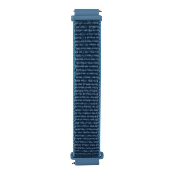 a99ba14f-064b-11f0-80c2-9457a566888c-big.jpg Ремінець Универс 20mm Nylon для Samsung/Amazfit/Huawei