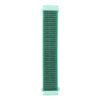 a99ba150-064b-11f0-80c2-9457a566888c-big.jpg Ремінець Универс 20mm Nylon для Samsung/Amazfit/Huawei