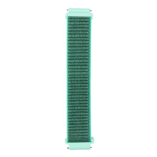 a99ba150-064b-11f0-80c2-9457a566888c-big.jpg Ремінець Универс 20mm Nylon для Samsung/Amazfit/Huawei