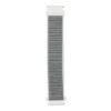 a99ba151-064b-11f0-80c2-9457a566888c-big.jpg Ремінець Универс 20mm Nylon для Samsung/Amazfit/Huawei