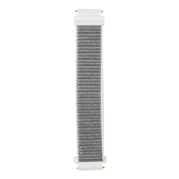 a99ba151-064b-11f0-80c2-9457a566888c-big.jpg Ремінець Универс 20mm Nylon для Samsung/Amazfit/Huawei
