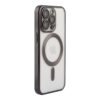 a9abd329-6794-11f0-80cc-9457a5668888-big.jpg Чохол TPU Metallic Chrome Full Camera with Magsafe для iPhone 13 Pro Max
