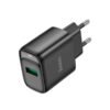a9da395d-8629-11ef-80b9-9457a566888c-big.jpg Мережевий Зарядний Пристрій Hoco C140A 1USB QC 18W