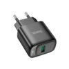 a9da395e-8629-11ef-80b9-9457a566888c-big.jpg Мережевий Зарядний Пристрій Hoco C140A 1USB QC 18W