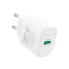 a9da395f-8629-11ef-80b9-9457a566888c-big.jpg Мережевий Зарядний Пристрій Hoco C140A 1USB QC 18W