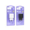 a9da3960-8629-11ef-80b9-9457a566888c-big.jpg Мережевий Зарядний Пристрій Hoco C140A 1USB QC 18W