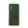 a9f6ffa9-590a-11f1-80e3-9457a5668888-big.jpg Чохол Silicone Cover Full Camera (A) для Samsung Galaxy A17 (A175)/A17 5G (A176)