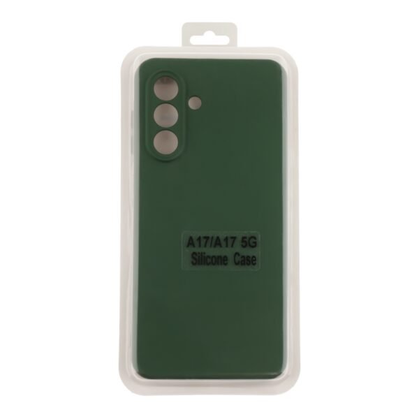a9f6ffa9-590a-11f1-80e3-9457a5668888-big.jpg Чохол Silicone Cover Full Camera (A) для Samsung Galaxy A17 (A175)/A17 5G (A176)
