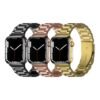 aa64b0d3-b92c-11ef-80be-9457a566888c-big.jpg Ремінець для Apple Watch Stainless Steel 42/44/45/49 mm