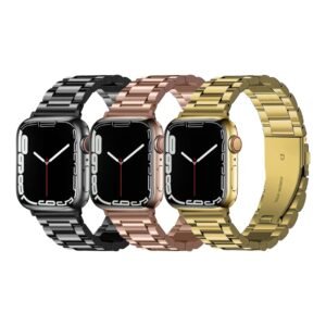 aa64b0d3-b92c-11ef-80be-9457a566888c-big.jpg Ремінець для Apple Watch Stainless Steel 42/44/45/49 mm