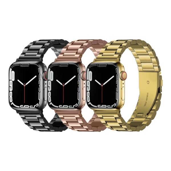 aa64b0d3-b92c-11ef-80be-9457a566888c-big.jpg Ремінець для Apple Watch Stainless Steel 42/44/45/49 mm