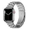 aa64b0d4-b92c-11ef-80be-9457a566888c-big.jpg Ремінець для Apple Watch Stainless Steel 42/44/45/49 mm
