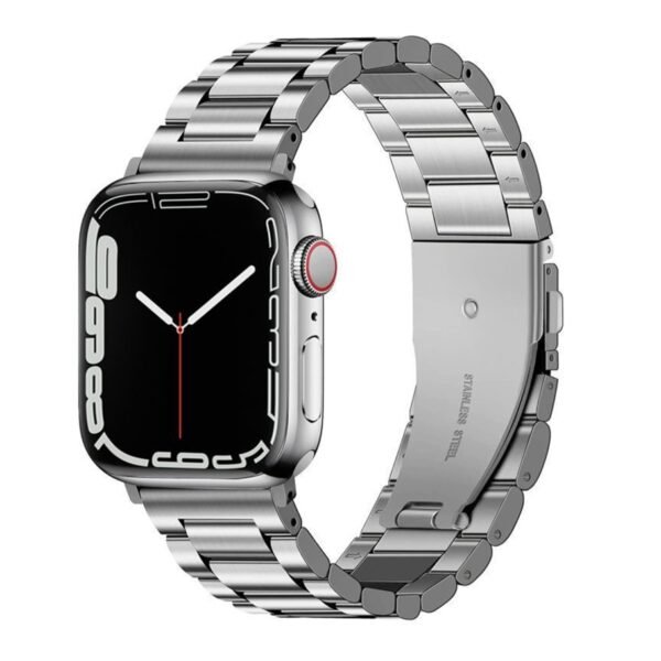aa64b0d4-b92c-11ef-80be-9457a566888c-big.jpg Ремінець для Apple Watch Stainless Steel 42/44/45/49 mm
