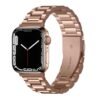 aa64b0d6-b92c-11ef-80be-9457a566888c-big.jpg Ремінець для Apple Watch Stainless Steel 42/44/45/49 mm