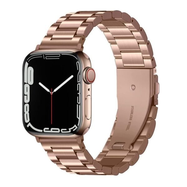 aa64b0d6-b92c-11ef-80be-9457a566888c-big.jpg Ремінець для Apple Watch Stainless Steel 42/44/45/49 mm