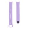 aa6a25cd-63f0-11f1-80e3-9457a5668888-big.jpg Ремінець для Xiaomi Mi Band 8/9/10 Original Design