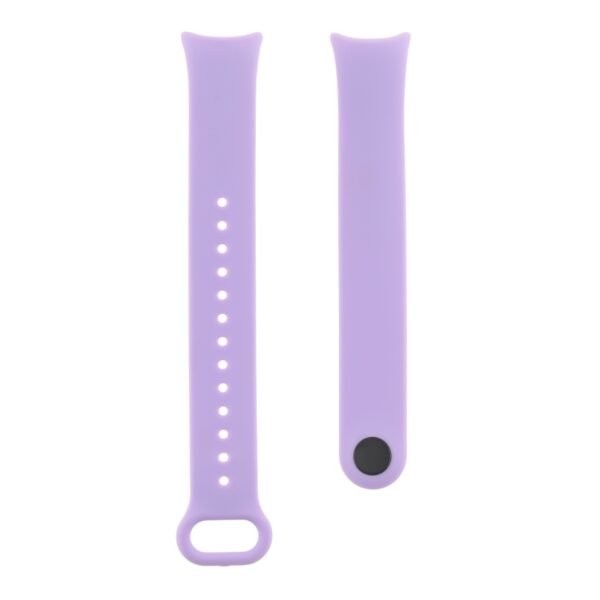 aa6a25cd-63f0-11f1-80e3-9457a5668888-big.jpg Ремінець для Xiaomi Mi Band 8/9/10 Original Design