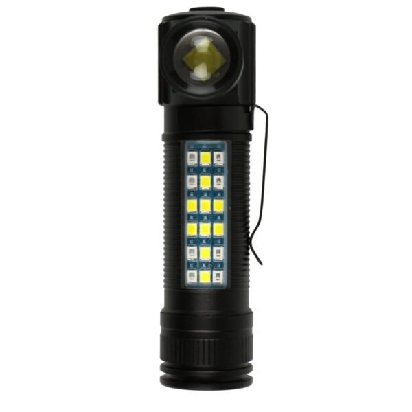 aa767592-272e-11f0-80c6-9457a566888c-big.jpg Ліхтар Тактичний D55 LED Red and Blue