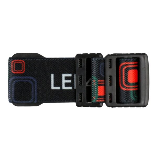 aa767594-272e-11f0-80c6-9457a566888c-big.jpg Ліхтар Тактичний D55 LED Red and Blue