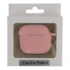 aa790a28-5f61-11f0-80cc-9457a5668888-big.jpg Футляр Silicone Case with hook для Airpods 4