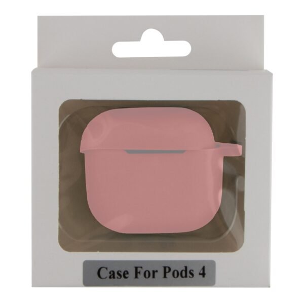aa790a28-5f61-11f0-80cc-9457a5668888-big.jpg Футляр Silicone Case with hook для Airpods 4