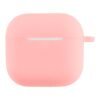aa790a29-5f61-11f0-80cc-9457a5668888-big.jpg Футляр Silicone Case with hook для Airpods 4