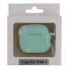 aa790a2a-5f61-11f0-80cc-9457a5668888-big.jpg Футляр Silicone Case with hook для Airpods 4