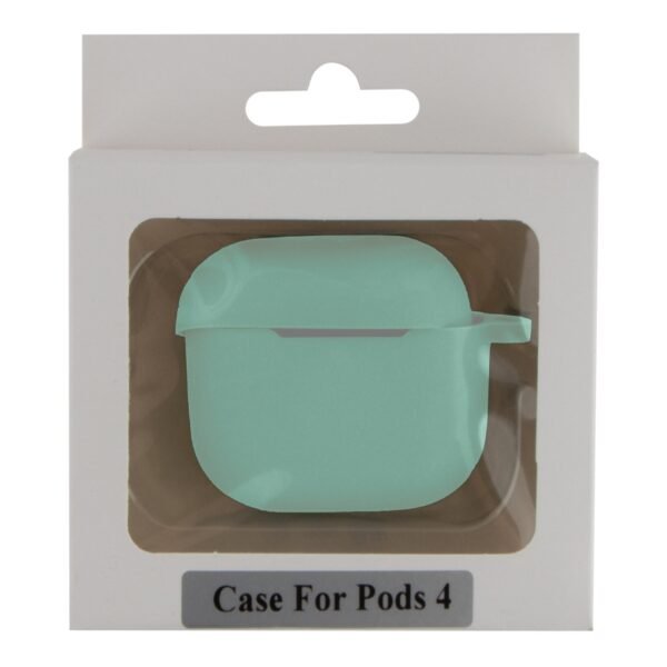 aa790a2a-5f61-11f0-80cc-9457a5668888-big.jpg Футляр Silicone Case with hook для Airpods 4