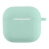 aa790a2b-5f61-11f0-80cc-9457a5668888-big.jpg Футляр Silicone Case with hook для Airpods 4