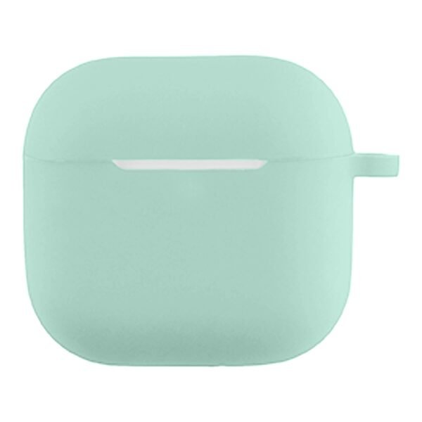 aa790a2b-5f61-11f0-80cc-9457a5668888-big.jpg Футляр Silicone Case with hook для Airpods 4