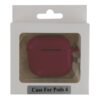 aa790a2c-5f61-11f0-80cc-9457a5668888-big.jpg Футляр Silicone Case with hook для Airpods 4