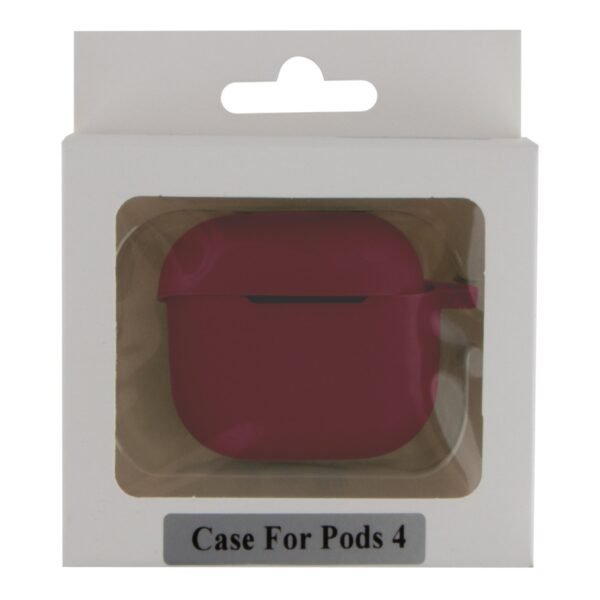 aa790a2c-5f61-11f0-80cc-9457a5668888-big.jpg Футляр Silicone Case with hook для Airpods 4