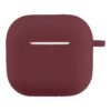 aa790a2d-5f61-11f0-80cc-9457a5668888-big.jpg Футляр Silicone Case with hook для Airpods 4