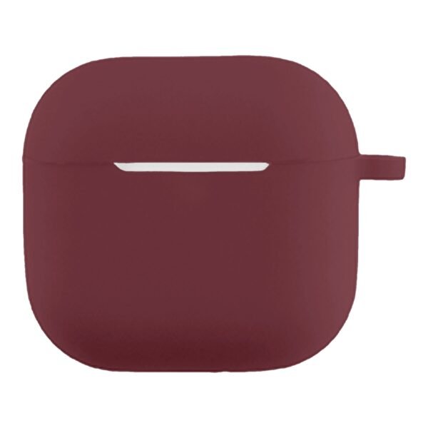 aa790a2d-5f61-11f0-80cc-9457a5668888-big.jpg Футляр Silicone Case with hook для Airpods 4