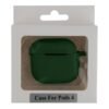 aa790a2e-5f61-11f0-80cc-9457a5668888-big.jpg Футляр Silicone Case with hook для Airpods 4