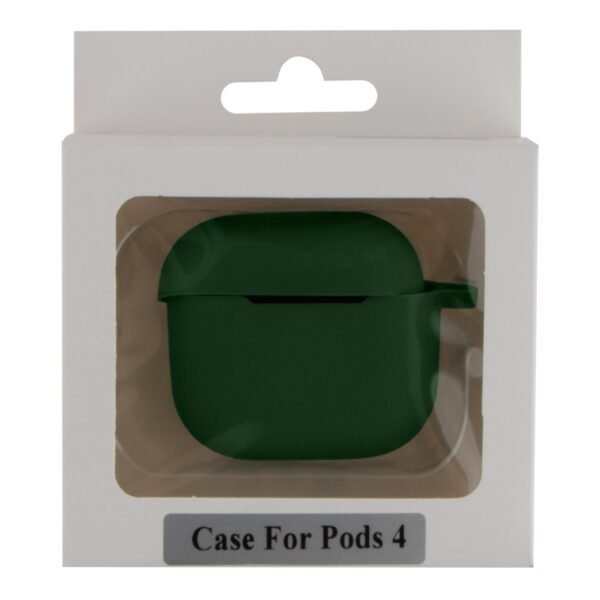 aa790a2e-5f61-11f0-80cc-9457a5668888-big.jpg Футляр Silicone Case with hook для Airpods 4