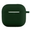 aa790a2f-5f61-11f0-80cc-9457a5668888-big.jpg Футляр Silicone Case with hook для Airpods 4