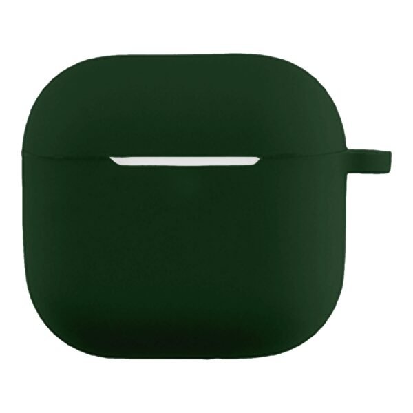 aa790a2f-5f61-11f0-80cc-9457a5668888-big.jpg Футляр Silicone Case with hook для Airpods 4