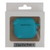 aa790a30-5f61-11f0-80cc-9457a5668888-big.jpg Футляр Silicone Case with hook для Airpods 4