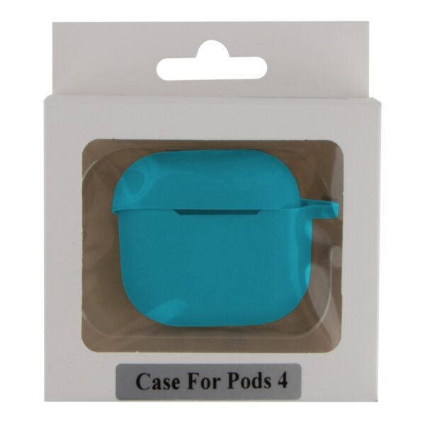 aa790a30-5f61-11f0-80cc-9457a5668888-big.jpg Футляр Silicone Case with hook для Airpods 4