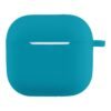 aa790a31-5f61-11f0-80cc-9457a5668888-big.jpg Футляр Silicone Case with hook для Airpods 4