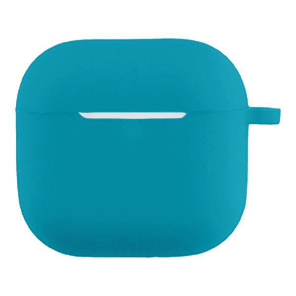aa790a31-5f61-11f0-80cc-9457a5668888-big.jpg Футляр Silicone Case with hook для Airpods 4